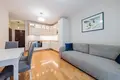 4 room apartment 67 m² in Warsaw, Poland