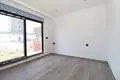 Mieszkanie 2 pokoi 60 m² Aksu, Turcja