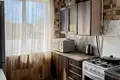 Apartamento 2 habitaciones 48 m² Gómel, Belarús