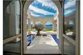 Villa 8 chambres 1 482 m² Tivat, Monténégro