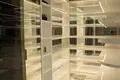 Willa 7 pokojów 350 m² Bodrum, Turcja