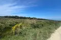 Land  Bashkia Durres, Albania