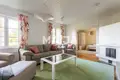 Дом 5 комнат 150 м² Jumesniemi, Финляндия
