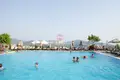 Wohnung 1 zimmer 100 m² Kargıcak, Türkei
