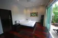 villa de 3 chambres 230 m² Pa Khlok, Thaïlande