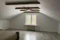 House 215 m² Adelski sielski Saviet, Belarus