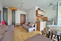 Apartamento 1 habitación 35 m² Nesebar, Bulgaria