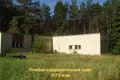 Commercial property 374 m² in Vyhanicy, Belarus
