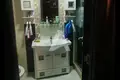 2 bedroom apartment 71 m² Dobrota, Montenegro