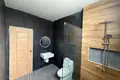 3 bedroom house  Bang Lamung, Thailand