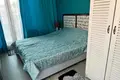 2 bedroom condo 100 m² Nesebar, Bulgaria