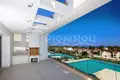 Дом 4 спальни 175 м² Пефкохори, Греция