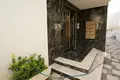 Mieszkanie 4 pokoi 67 m² Turcja, Turcja