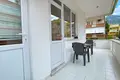 Appartement 1 chambre 120 m² Alanya, Turquie