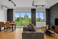 Квартира 3 комнаты 69 м² Варшава, Польша
