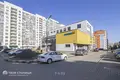 3 room apartment 119 m² Minsk, Belarus