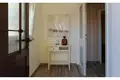 Casa 7 habitaciones 645 m² Opcina Medulin, Croacia