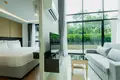 Kondominium 2 Schlafzimmer 60 m² Ban Bang Thao, Thailand