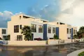 3 bedroom house 395 m² Germasogeia, Cyprus