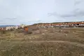 1 bedroom apartment 63 m² Nesebar, Bulgaria