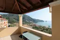 Hotel 550 m² Agios Gordios, Griechenland