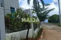 Haus 2 zimmer 80 m² Las Terrenas, Dominikanische Republik