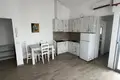 Apartamento 1 habitación 65 m² Bashkia Durres, Albania