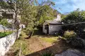 4 bedroom house 119 m² Kolašin Municipality, Montenegro