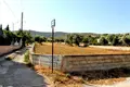 Земельные участки 1 комната  Municipality of Kropia, Греция