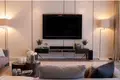 5-Schlafzimmer-Villa 801 m² Umag, Kroatien