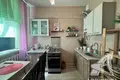 Mieszkanie 2 pokoi 46 m² Brześć, Białoruś