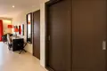 Apartment 6 bedrooms 42 m² Santa Maria, Cape Verde