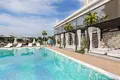 1 bedroom apartment  Alanya, Turkey