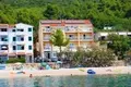 Hotel 835 m² in Makarska, Croatia