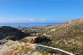 Villa 7 habitaciones 720 m² Agios Tychonas, Chipre