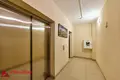 Wohnung 4 zimmer 94 m² Minsk, Belarus