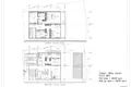 3-Zimmer-Villa 430 m² Choeng Thale, Thailand