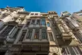 Propiedad comercial 1 650 m² en Beyoglu, Turquía