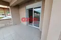 Appartement 2 chambres 115 m² Nea Peramos, Grèce
