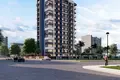 Квартира 62 м² Енишехир, Турция