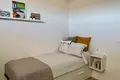 2 bedroom apartment 95 m² Torremolinos, Spain