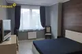 Apartamento 67 m² Minsk, Belarús
