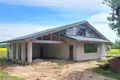 Haus 172 m² Pliski sielski Saviet, Belarus