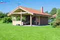 Maison 285 m² Mockiai, Lituanie