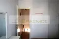 Cottage 1 bedroom 50 m² Assos, Greece