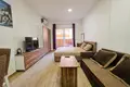 Appartement 1 chambre 36 m² Budva, Monténégro