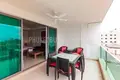 Apartment  Ban Bang Thao, Thailand