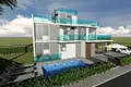3 bedroom villa 110 m² Finestrat, Spain