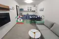 Mieszkanie 2 pokoi 51 m² Sweti Włas, Bułgaria