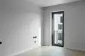 Wohnung  Tivat, Montenegro